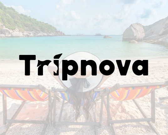 Portekiz şarap & lezzet turu