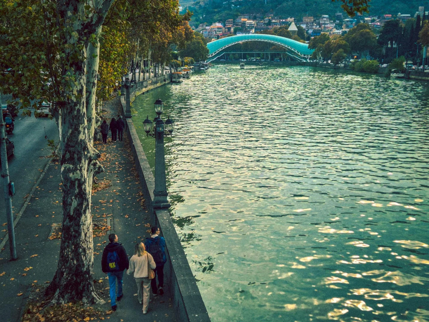 Sörf & sahil: Ericeira’dan Algarve’ye